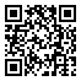 http://www.07rj.cn/post/156504.html