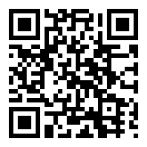 http://www.07rj.cn/post/156505.html