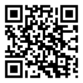 http://www.07rj.cn/post/156506.html