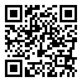 http://www.07rj.cn/post/156508.html