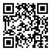 http://www.07rj.cn/post/156509.html