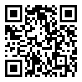 http://www.07rj.cn/post/156510.html