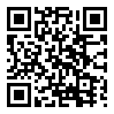 http://www.07rj.cn/post/156512.html