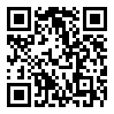 http://www.07rj.cn/post/156513.html