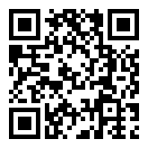 http://www.07rj.cn/post/156514.html