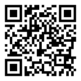 http://www.07rj.cn/post/156515.html
