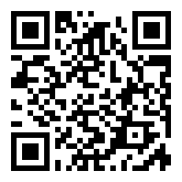 http://www.07rj.cn/post/156516.html