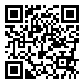 http://www.07rj.cn/post/156517.html
