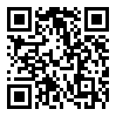 http://www.07rj.cn/post/156518.html