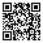 http://www.07rj.cn/post/156519.html