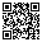 http://www.07rj.cn/post/156520.html