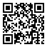 http://www.07rj.cn/post/156521.html