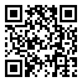 http://www.07rj.cn/post/156522.html