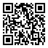 http://www.07rj.cn/post/156523.html