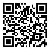http://www.07rj.cn/post/156524.html