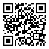 http://www.07rj.cn/post/156525.html