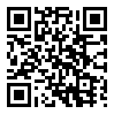 http://www.07rj.cn/post/156526.html