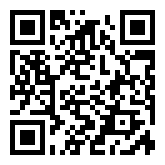 http://www.07rj.cn/post/156527.html