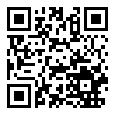 http://www.07rj.cn/post/156528.html