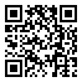 http://www.07rj.cn/post/156529.html