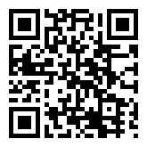 http://www.07rj.cn/post/156530.html