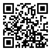 http://www.07rj.cn/post/156531.html