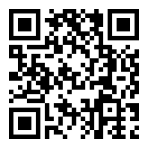 http://www.07rj.cn/post/156532.html