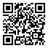 http://www.07rj.cn/post/156533.html