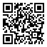http://www.07rj.cn/post/156534.html