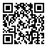 http://www.07rj.cn/post/156535.html