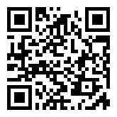 http://www.07rj.cn/post/156536.html