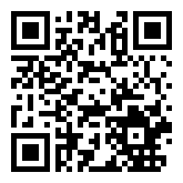 http://www.07rj.cn/post/156537.html