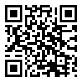 http://www.07rj.cn/post/156539.html