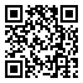 http://www.07rj.cn/post/156540.html