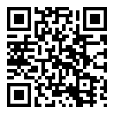http://www.07rj.cn/post/156541.html