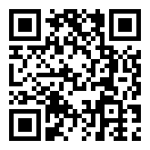 http://www.07rj.cn/post/156542.html