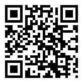 http://www.07rj.cn/post/156545.html