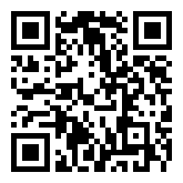 http://www.07rj.cn/post/156546.html