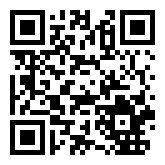 http://www.07rj.cn/post/156548.html