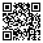 http://www.07rj.cn/post/156549.html