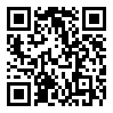 http://www.07rj.cn/post/156550.html