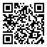 http://www.07rj.cn/post/156551.html
