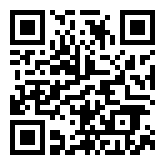 http://www.07rj.cn/post/156552.html
