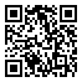 http://www.07rj.cn/post/156553.html