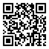 http://www.07rj.cn/post/156554.html