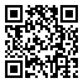 http://www.07rj.cn/post/156555.html