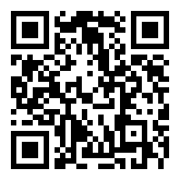 http://www.07rj.cn/post/156557.html