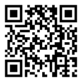 http://www.07rj.cn/post/156558.html