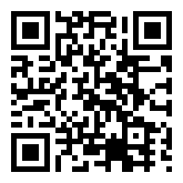 http://www.07rj.cn/post/156559.html