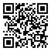 http://www.07rj.cn/post/156561.html